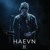 Artwork for HAEVN - The Other Side Of Sea