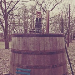 BEST OF YOGA PLAYLIST 2017