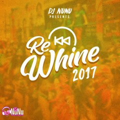 ReWhine 2017