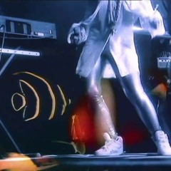 Beats International (Dub)- Be Good To Me(djsiksika remix)