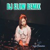 Download DJ REMIX SANTAI PALING ENAK | BASSBEAT ALAN WALKER DJ REMIX SANTAI PALING ENAK | BASSBEAT ALAN WALKER
