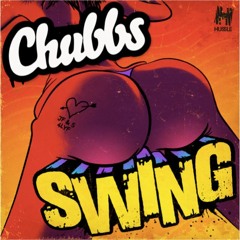 Swing (Chubbs 2K17 Reboot) *FREE DL*