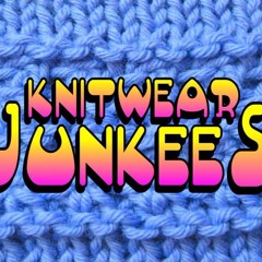 Indestructible (Truth No Lies) - Knitwear Junkees