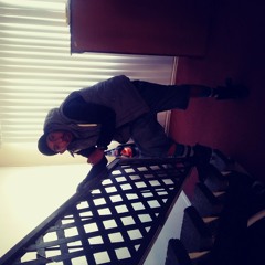 Kodak black free style cail activities don