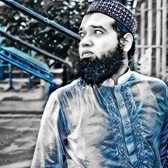 Sadia Akhey Inj Da Sohnra - Saifi Naat - Saifullah Saifi