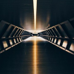 Tunnel of Chimes