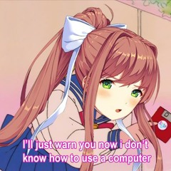 tfw you describe a game in one mashup... again. (SPOILERS)