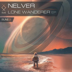 Nelver - Lone Wanderer