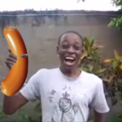 Wurst Live - Wurst Ist Lecker
