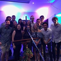 O Come O Come Emmanuel