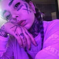 Пластик - Молодой, Вечно Пьяный