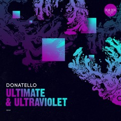 Donatello - Ultimate (Original) cut