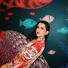 I'm Not Down (The Clash Cover)