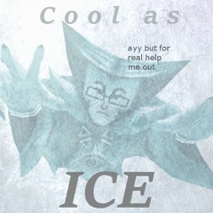 Miitopia OST - Extra Battle (Ice) (TRAP REMIX)