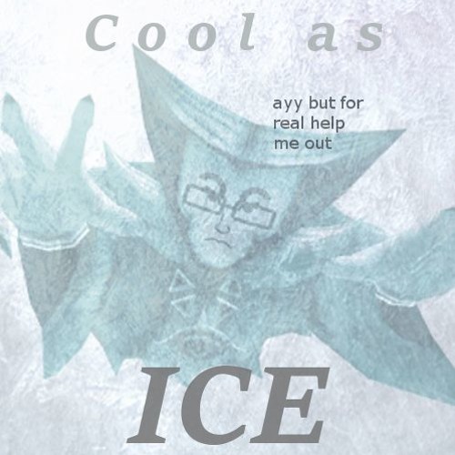 Miitopia OST - Extra Battle (Ice) (TRAP REMIX)
