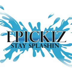 Splashin- Epickiz V4 FIX TTP