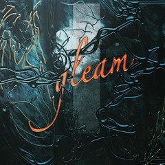 stei - gleam pt.1