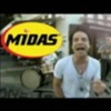 Youtube Poop Train Derails And Hits Justin Bieber