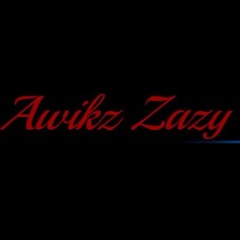 RR - LOKA LOKA V2 [ DJ RYCKO RIA & Awikz Zazy]