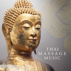 Relaxing Thai Spa