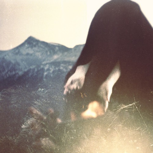 Return As Trees (feat. Skyggefigurrer)