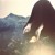 Artwork for Return As Trees (feat. Skyggefigurrer)