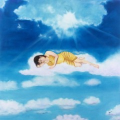 ليكن سلام....لا يكن ظلام للتى عليها ضيق