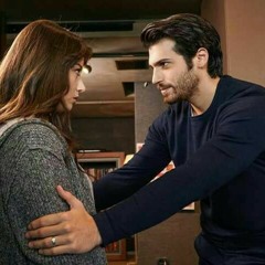 Forsa a7san eyad _ فرصة احسن اياد جيان