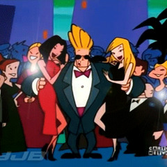 StrvngeTrvth ft NoHo$ - Trending Topic