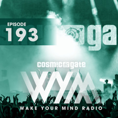 WYM Radio Episode 193