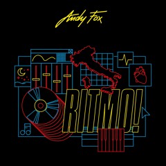 "Ritmo!" Teaser (12" vinyl - Out NOW! on Sunlover Records)