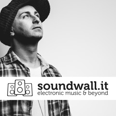 Soundwall Podcast - Rowee