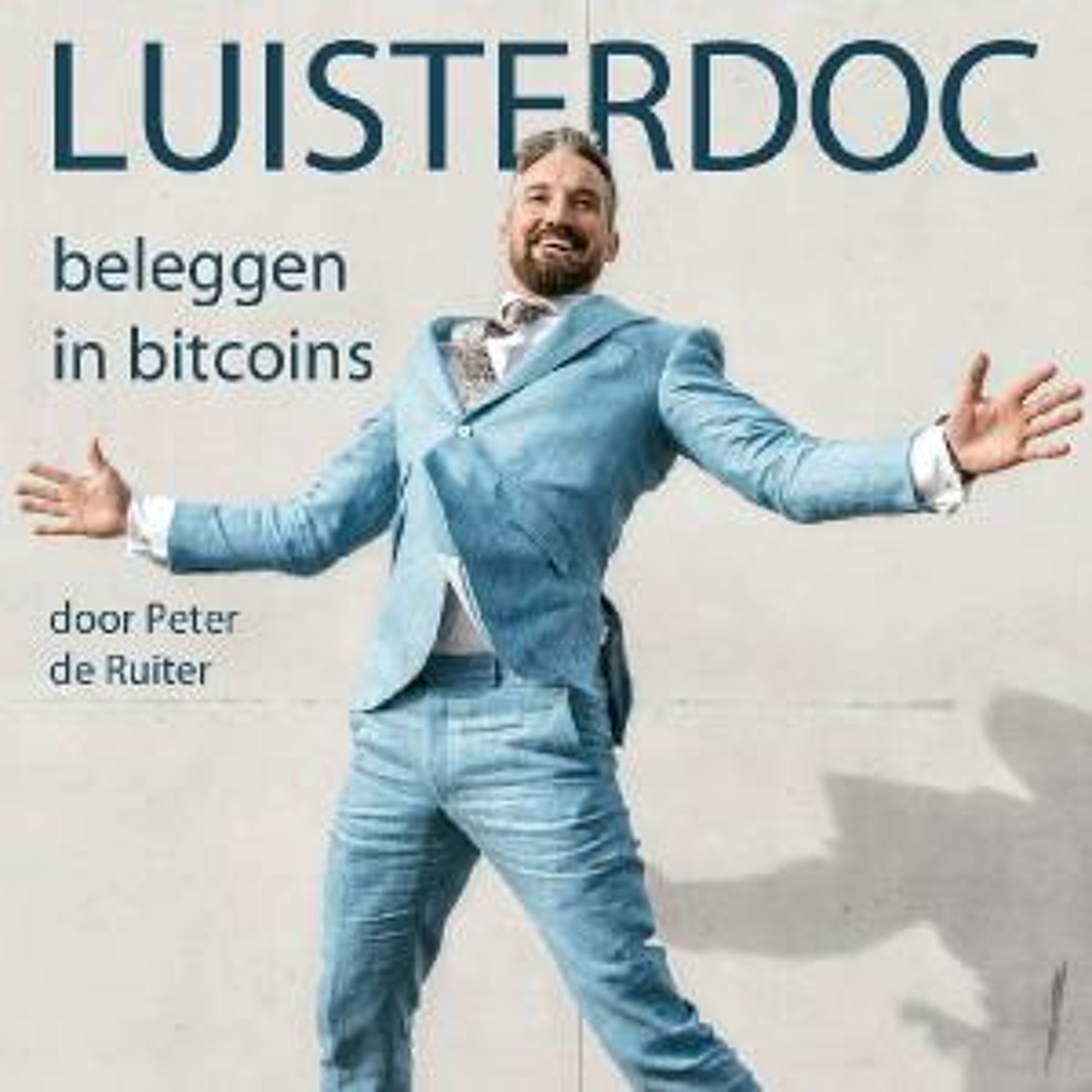 Luisterdoc