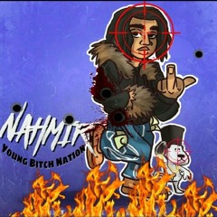 TNT TEZ - YBN DISS (The Truth)
