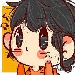 فضفضة تايم - من القلب لكم نهاية ٢٠١٧