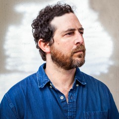 Gregg Kowalsky: The 'Monday Is Okay' Mix