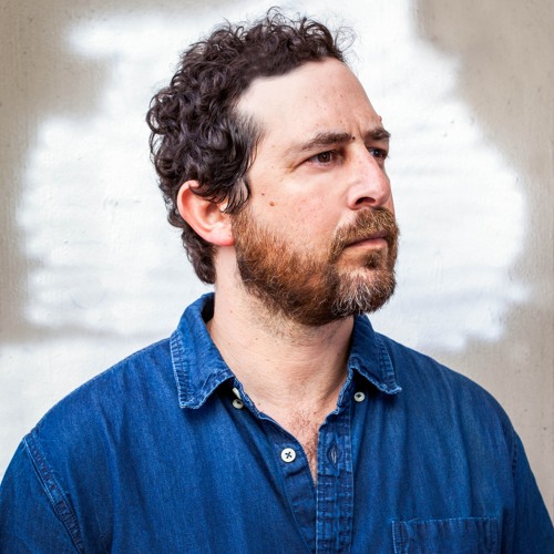Gregg Kowalsky: The 'Monday Is Okay' Mix