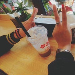 Trap Bass - Đứa Nào Xem Không Nghe Làm Chó - Tôm Small