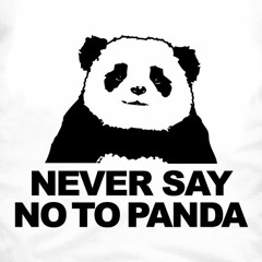 never say no djgoum [FREE DOWNLOAD]