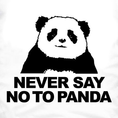 never say no djgoum [FREE DOWNLOAD]