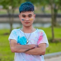 Spark - JAYKENLY - Quốc Anh Upload bao chất