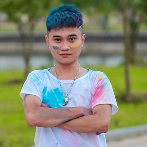 Spark - JAYKENLY - Quốc Anh Upload bao chất
