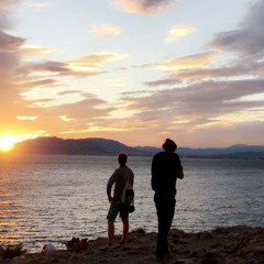 Big Shaq / The Veldt