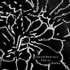 Triumph (Instrumental)