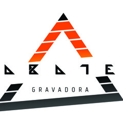 ACAPLELA MC XODOZINHO - SE ENVOLVE - NEUTRA