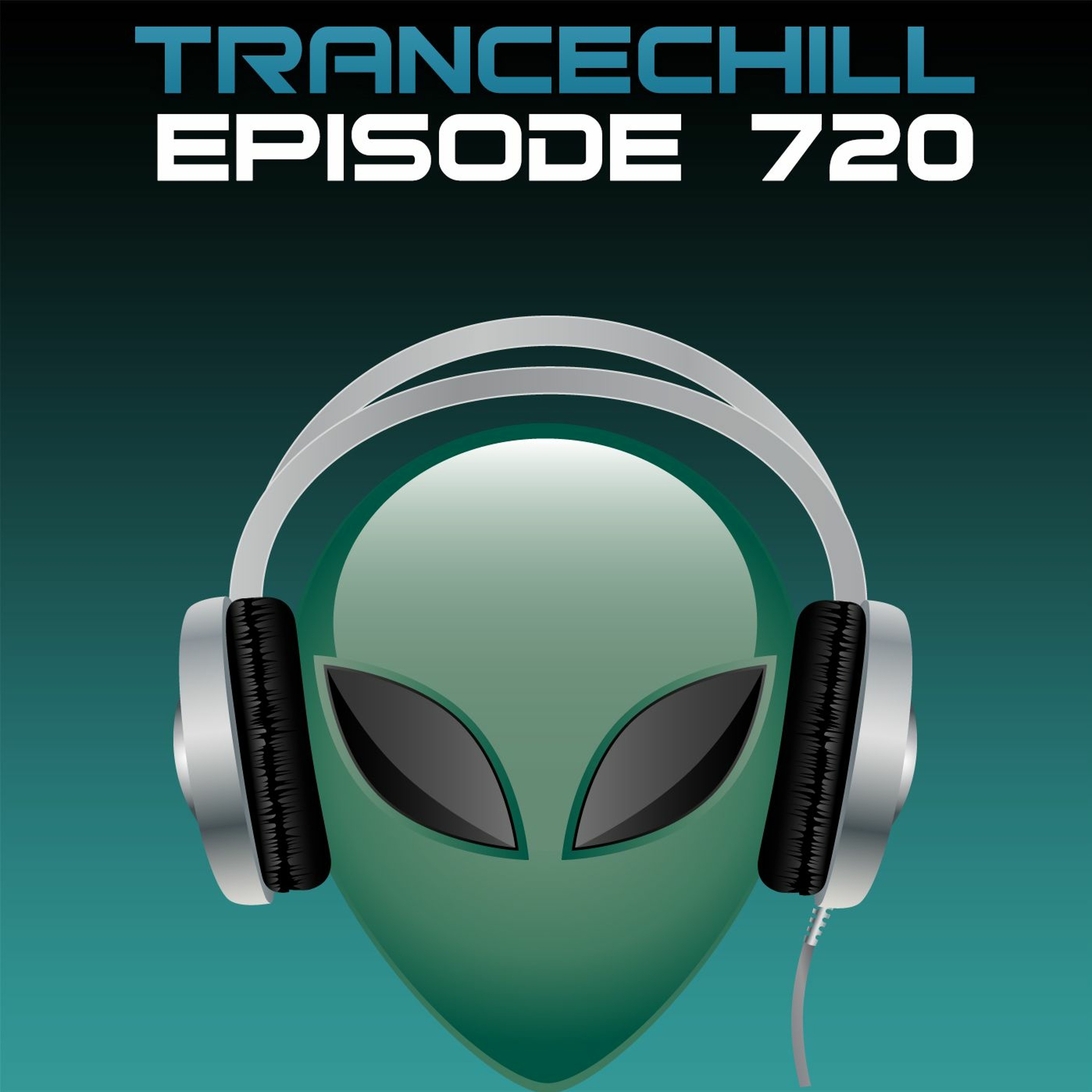 TranceChill Podcast