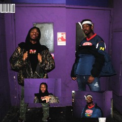 Pimpin - 72hrs