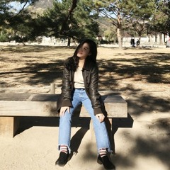 Remember Me - OST. Coco