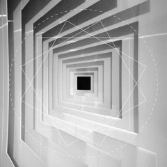 BQD043 - Giuliano Lomonte - Dramadam EP