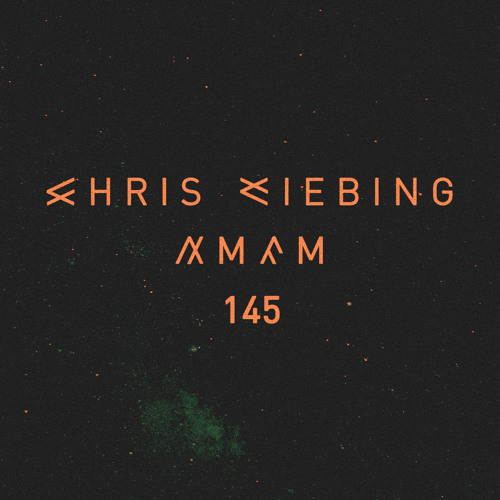 AM/FM | 145